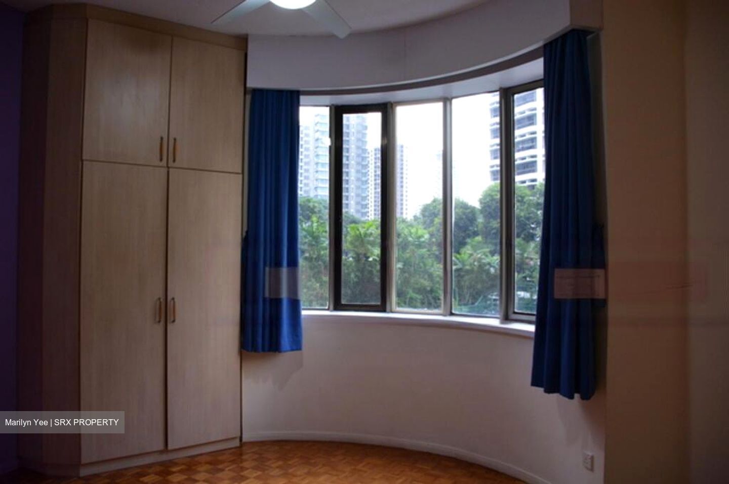 Horizon Towers (D9), Condominium #481677011